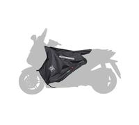 Tucano Urbano Tablier Termoscud®