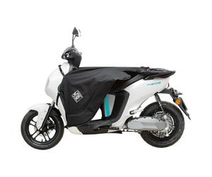 Tucano Urbano Tablier Termoscud® Easy
