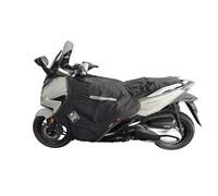 Tucano Urbano Protezione gambe Termoscud Nero R220X Honda Forza 125 (2022)