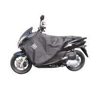 Tucano Urbano Tablier Termoscud® Honda Pcx 125 17