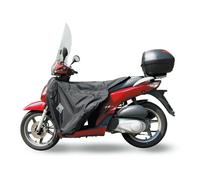 Tucano Urbano Tablier Termoscud® Honda Sh 125 01-08