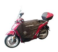Tucano Urbano Tablier Termoscud® Honda Sh 125 17-20