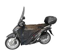 Tucano Urbano Tablier Termoscud® Honda Sh 125 20