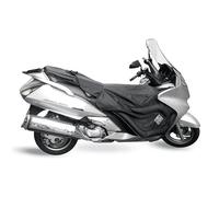 Tucano Urbano Tablier Termoscud® Honda Sw 400 08