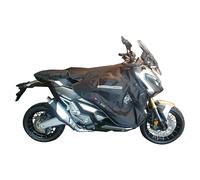 Tucano Urbano Tablier Termoscud® Honda X-adv 17