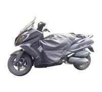 Tucano Urbano Tablier Termoscud® Kymco Downtown 125 17