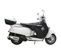 COPRIGAMBE TERMOSCUD ANTIPIOGGIA TUCANO URBANO R151 PER GARELLI ASTRO