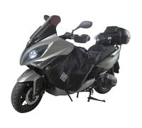 Tucano Urbano Tablier Termoscud® Kymco Xciting 250 13