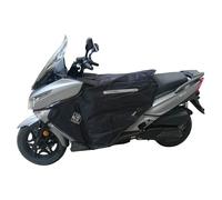 Tucano Urbano Tablier Termoscud® Kymco Xtown 300 16-19