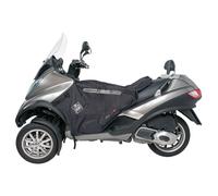 Tucano Urbano Tablier Termoscud® Piaggio Mp3 Touring