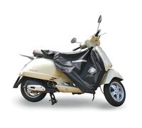 Tucano Urbano Tablier Termoscud® Piaggio Vespa Gts