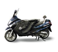 Tucano Urbano Protezione gambe Termoscud Nero R045X vari Piaggio