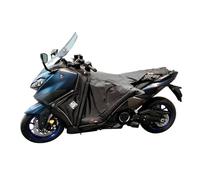 Tucano Urbano Tablier Termoscud® Pro