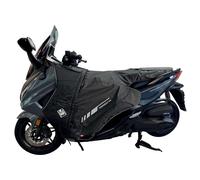 Tucano Urbano Tablier Termoscud® Pro