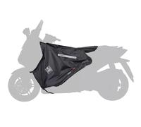 Tucano Urbano Tablier Termoscud® Pro