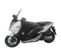 Tucano Urbano Tablier Termoscud® Pro Honda Forza 300