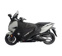 Termoscud® PRO Tucano Urbano R220