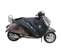 Tucano Urbano Tablier Termoscud® Pro Piaggio Vespa Gts 50