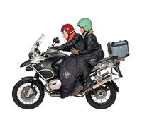 Tucano Urbano Tablier Termoscud® R092n Passenger