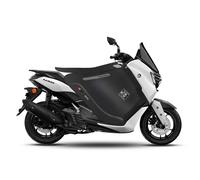 Tucano Urbano Tablier Termoscud® R254s