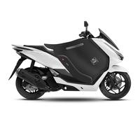 Tucano Urbano Tablier Termoscud® R255s