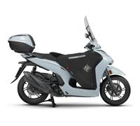 Tucano Urbano Tablier Termoscud® R256s