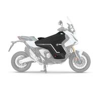 Tucano Urbano Tablier Termoscud® R259spro
