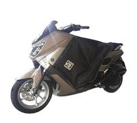 Tucano Urbano Tablier Termoscud® Yamaha Nmax 125