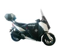 Tucano Urbano Tablier Termoscud® Yamaha Xmax 17