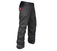 TAKEAWAY - NERO | TUCANO URBANO - Taglia Int: XL