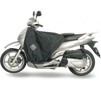 Tucano Urbano Termoscud Coprigambe HONDA SH 300 2007 2008 2009 2010