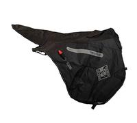 COPRIGAMBE TUCANO R153 TERMOSCUD Vespa Sprint 125/150 (2011)