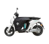 Tucano Urbano Termoscud® Easy Apron Nero