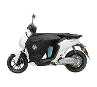 Tucano Urbano Termoscud Easy Nero protezione gambe