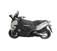 Coprigambe Tucano Urbano Termoscud Nero R220-X