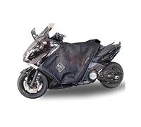 TUCANO URBANO R089 COPRIGAMBE TERMOSCUD PER YAMAHA T-MAX 530 2015