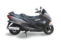 TUCANO URBANO TERMOSCUD® NERO