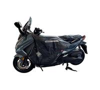 Termoscud coprigambeTucano Urbano Honda Forza 125 350 dal 2023