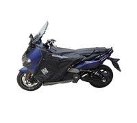 Coprigambe impermeabile Termoscud Tucano r213 Sym maxSym 500 (dal 2020)