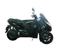 TUCANO URBANO TERMOSCUD® NERO