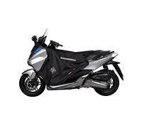 Coprigambe Termoscud Tucano Urbano R176C-X Forza 125 (dal 2015)