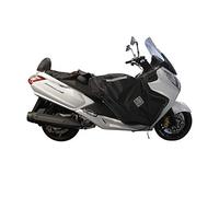 TUCANO URBANO TERMOSCUD® NERO