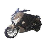 TERMOSCUD TUCANO URBANO SCOOTER YAMAHA N-MAX MBK OCITO R180-X