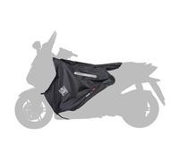 TUCANO URBANO TERMOSCUD® NERO