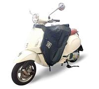 Termoscud Coprigambe Piaggio Vespa Elettrica