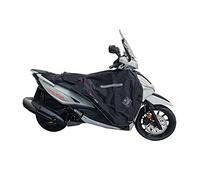 COPRIGAMBE TERMOSCUD R210X TUCANO URBANO KYMCO AGILITY CITY 300 2019