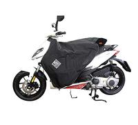 Coprigambe Termoscud R017X Leonardo Lead Agility Aerox e altri in descrizione