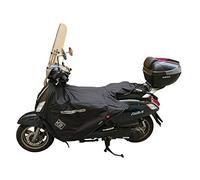 Coprigambe Termoscud Tucano Urbano Sym Fiddle II Fiddle III 50 125 150