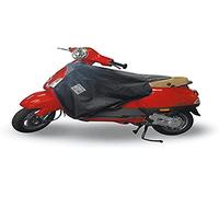 Termoscud Coprigambe Piaggio Vespa LX LXV 50 125 150 2010 2011 2012 2013