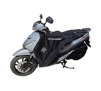 Tucano Urbano Termoscud R204X per Sym HD 300 dal 2019 Nero